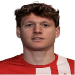 N. Pijnaker profile