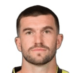 T. Payne profile