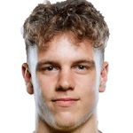 O. van Hattum profile