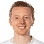 F. de Vries profile
