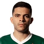 Bruno Rodrigues profile