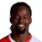 J. Lotomba profile