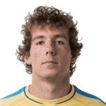 J. Bell profile