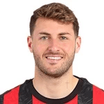 S. Giménez profile