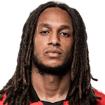 K. Mbabu profile
