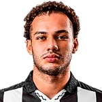 Pedro Naressi profile