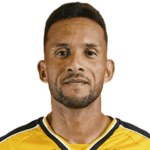 Rodrigo profile
