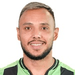 Felipe Augusto profile