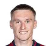M. Aebischer profile