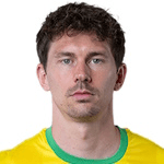 C. Fassnacht profile