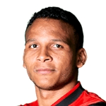 Gabriel Bispo profile