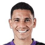 Léo Gomes profile