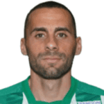 Dudu Vieira profile