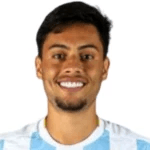 Leandro Vilela profile