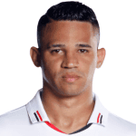 Erick profile