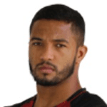 Felipe Garcia profile