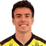 Luan Polli profile