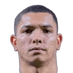 Mailson profile