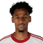 D. Sow profile