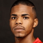 Pedro Maranhão profile