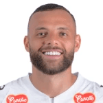 Guilherme profile