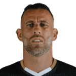 Rafael Santos profile
