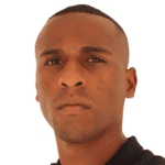 Jeferson profile