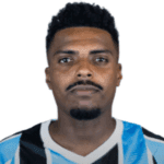 Jemerson profile