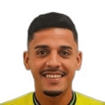 Neto Moura profile