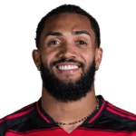 Juninho profile