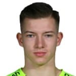K. Chorążka profile