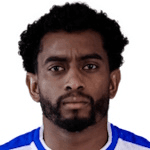 Marcos Vinícius profile