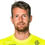 L. Hrádecký profile