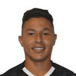 Neto Paraíba profile