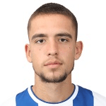 Luís Mata profile