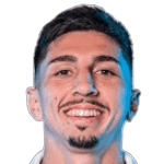 Gustavo Cazonatti profile