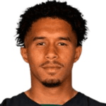 Kevin Pina profile