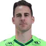Mateus Pasinato profile
