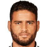 Victor Braga profile