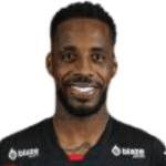 Guilherme Romão profile