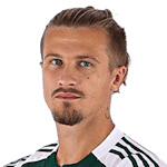 T. Jedvaj profile