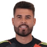 Ivan profile