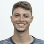Guilherme profile