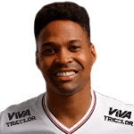 Wendell profile
