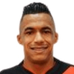 Arnaldo profile