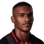 Matheus Alexandre profile