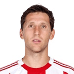 P. Retsos profile