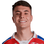 Vinicius Zanocelo profile