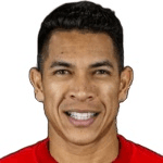 Igor Henrique profile