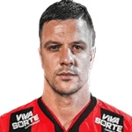 Renato Kayzer profile